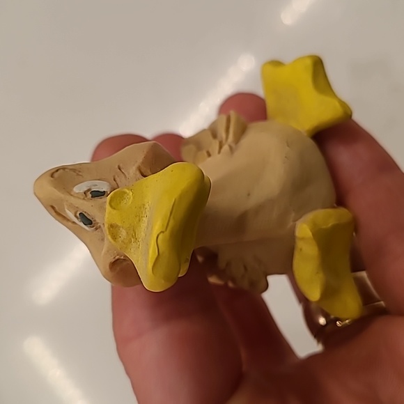 Duck bundle - Picture 3 of 5